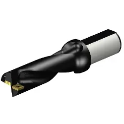 Produktfoto 1 von A880D1437LX3803 SANDVIK CORODRILL 880 U-Bohrer ISO 976