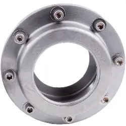 Produktfoto 1 von QF15HVSPCOVER TIMKEN Kupplung Komponenten