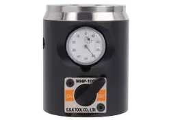 Produktfoto 1 von P2591001 YG1 HEIGHT PRESETTER, MHP-100(MAGNETIC)