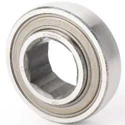 Produktfoto 1 von 205KRR2C1 TIMKEN Rillenkugellager
