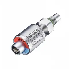 Produktfoto 1 von SENSOR PPC-04/12-T-B04 Sensor-PPC-04/12-T-B04, Diagtronics PPC