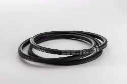 Produktfoto 1 von 9053-00285 GATES HI-POWER DUBL-V Keilriemen BB285 ISO 7290mm