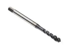 Produktfoto 1 von 03000106 SECO Gewindeschneid-/Abstechwerkzeug Std