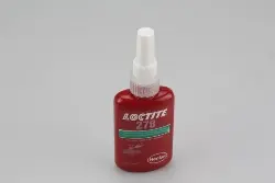 Produktfoto 1 von 1117477 LOCTITE 278, Anaerobe Schraubensicherung, 50ML Flasche