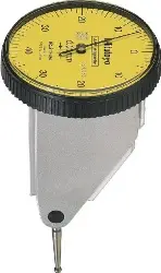 Produktfoto 1 von 513-454-10E Fühlhebelmessgerät, vertikal 0,80x40 mm, 0,01mm MITUTOYO