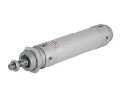 Produktfoto 1 von RM/55464/M/500 DW P-ZYL.