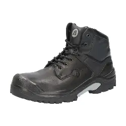 C4SMKRA5210/46 BATA Knöchelstiefel S3 Weite W Gr.46