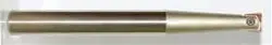 Produktfoto 1 von ZRT1002120 YG1 VHM HALTER_i-Xmill, Ø10X12X50X150mm