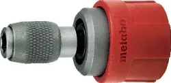 Produktfoto 1 von 627241000 Schnellwechselbithalter Quick