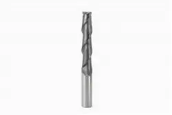 Produktfoto 1 von 02747769 JABRO VHM-Schaftfräser Solid 2