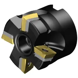 Produktfoto 1 von 490050Q2214M SANDVIK CM490 Werkzeuge