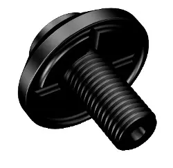 Produktfoto 1 von 5512077-102 SANDVIK Spannsatz