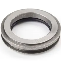 Produktfoto 1 von LO48/180 TIMKEN Labyrinth-Dichtung für Stehlager Gehäuse