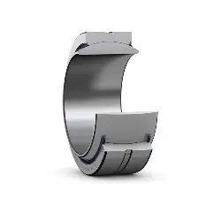 Produktfoto 1 von GE 200 TXA-2RS SKF wartungsfreies Gelenklager