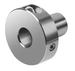 Produktfoto 1 von 61599920 Spannbuchse E-N Bohrung 20mm KEIN URSPRUNGSERZEUGNIS