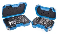 Produktfoto 1 von TMAS 720 SKF Koffer mit 720 Ausgleichscheiben