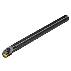 Produktfoto 1 von R13691006 SANDVIK T-MAX S-Bohrstange, einteilig