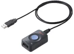 Produktfoto 1 von 264-020 Interface 1xDigimatic-USB Input tool 264-020