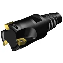 Produktfoto 1 von R390018EH1607M SANDVIK CM 390 Schaffräser, modular