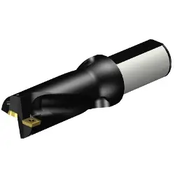 Produktfoto 1 von A880D1625LX3802 SANDVIK CORODRILL 880 U-Bohrer ISO 976