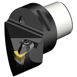 Produktfoto 1 von C5DWLNR3506006 SANDVIK COROMANT CAPTO-Schneidkopf T-MAX P Außen