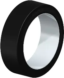 Produktfoto 1 von BEV 405X130/305-ZST BLICKLE Elastik-Vollgummi-Bandage