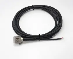 Produktfoto 1 von 0560743520000 SCHAEFFLER Sensor SENSOR-C002-01S1-20M-OEM8