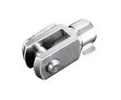 Produktfoto 1 von QM/408 Zyl-Bef F