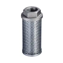 Produktfoto 1 von SRV-950-B48 SRV-950-G48, Zubehör Rückstromverteiler