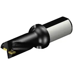 Produktfoto 1 von A880D1312LX3802 SANDVIK CORODRILL 880 U-Bohrer ISO 976