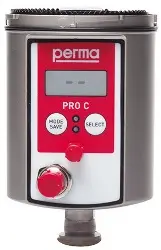 Produktfoto 1 von 106903 PERMA PRO C Antrieb