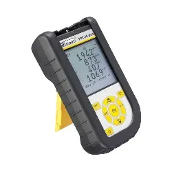 Produktfoto 1 von MESSGERÄT PPC-04-PLUS-CAL Messgeraet-PPC-04-plus-CAL, Diagtronics PPC