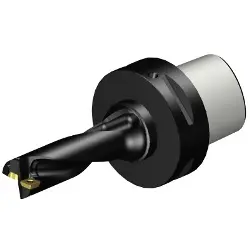 Produktfoto 1 von 880D2100C603 SANDVIK CORODRILL 880 Bohrer