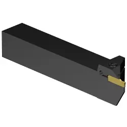 Produktfoto 1 von LF123E059-16B SANDVIK COROCUT 1-2 Halter