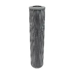 SS-125E10B/4 SS-125-E-10-B/4, Filter Elem. stala st-prod & st-lab
