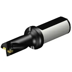 Produktfoto 1 von A880D0750LX2502 SANDVIK CORODRILL 880 U-Bohrer ISO 976