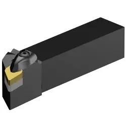 Produktfoto 1 von DDJNR164C SANDVIK T-MAX P-Halter RC