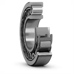 Produktfoto 1 von NU 311 ECJ/C3 SKF Zylinderrollenlager