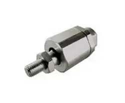Produktfoto 1 von QM/8160/38 Zyl-Bef Ak 8160/8200