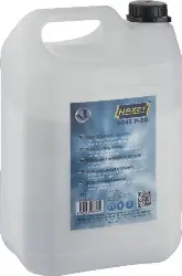 Produktfoto 1 von 9045P-5S Soda Mineralstrahlmittel 25µm³ 5 l Kanister, 9045P-5S -HAZET-