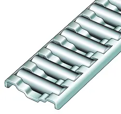Produktfoto 1 von 0939870300000 SCHAEFFLER Nadelflachkäfig Metall (Stahlband)