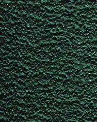 Produktfoto 1 von 69903002000 Grit Schleifband, grün, K 36 Zirkonkorund, 75x2000mm, VE 10