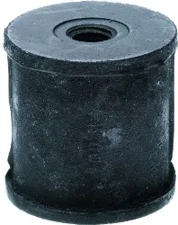 Produktfoto 1 von 675218198800 CFW Rundlager Typ C 75X40, Gewinde M12, 80 NR 11