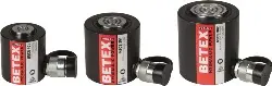 Produktfoto 1 von 8220502 BETEX Zylinder NSCS 502
