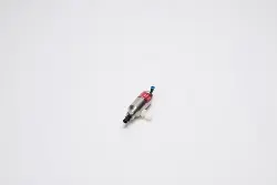 215846 LOCTITE Membrandosierventil
