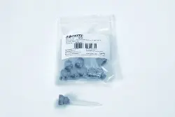 Produktfoto 1 von 1826921 LOCTITE Statischer Mischer 4080/4090 50 ml-Doppelkartuschen