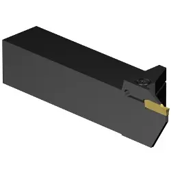 Produktfoto 1 von LF123G079-20B SANDVIK COROCUT 1-2 Halter