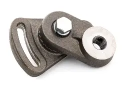 Produktfoto 1 von 7720-01010 GATES PCGT IDLER BRACKET 10