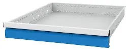 Produktfoto 1 von 60.70.100V10 Schublade R 24-24