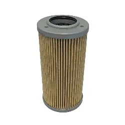 SS-008K10V SS-008-K-10-V, Filter Elem. stala st-prod & st-lab